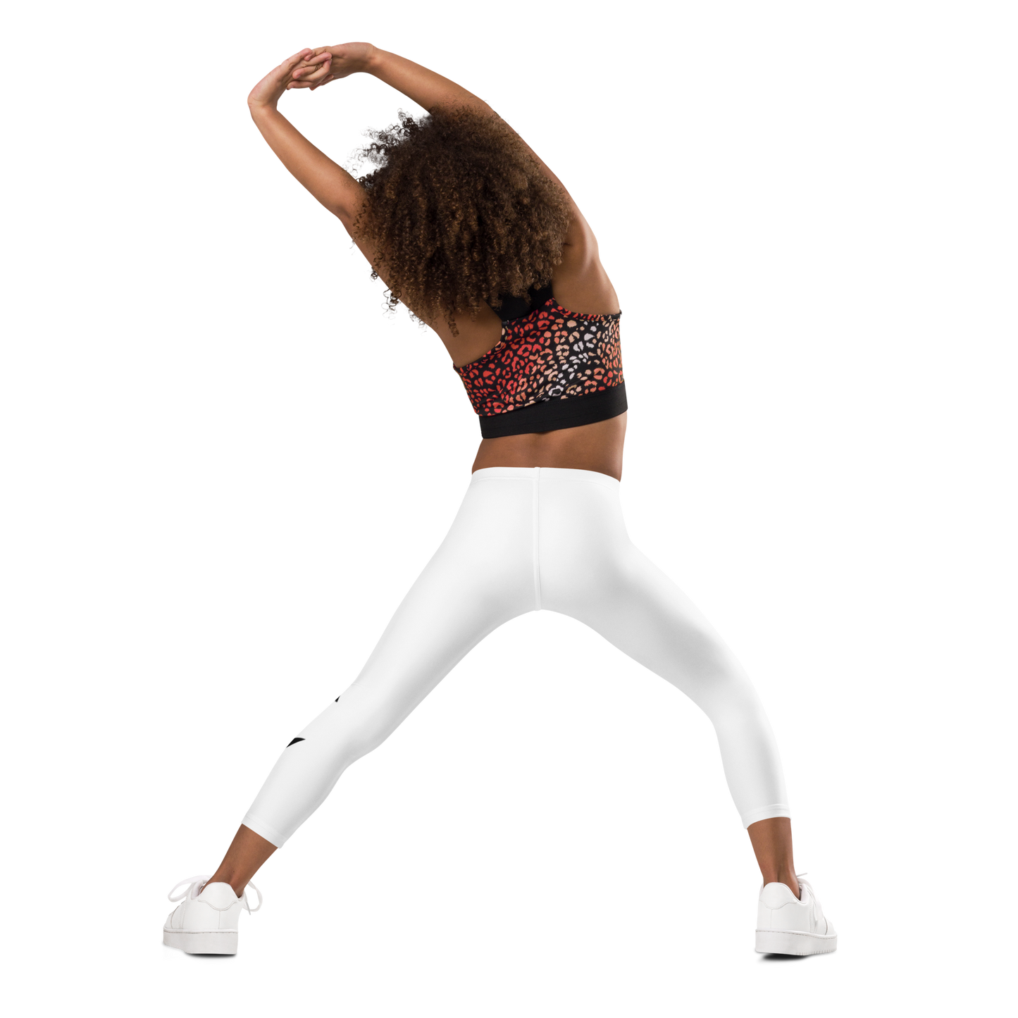 Kid's Leggings