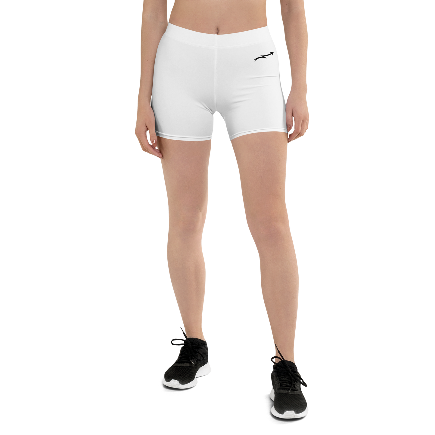 The comfy Shorts