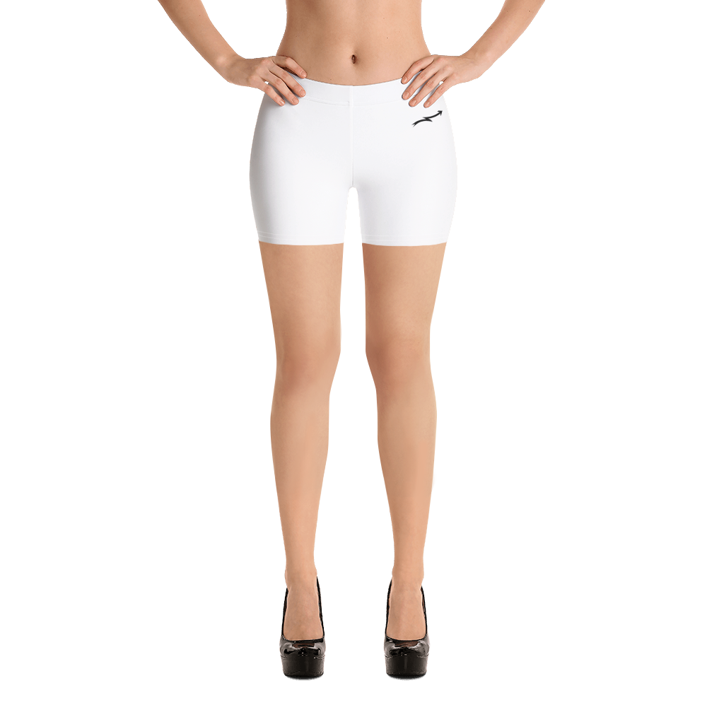 The comfy Shorts