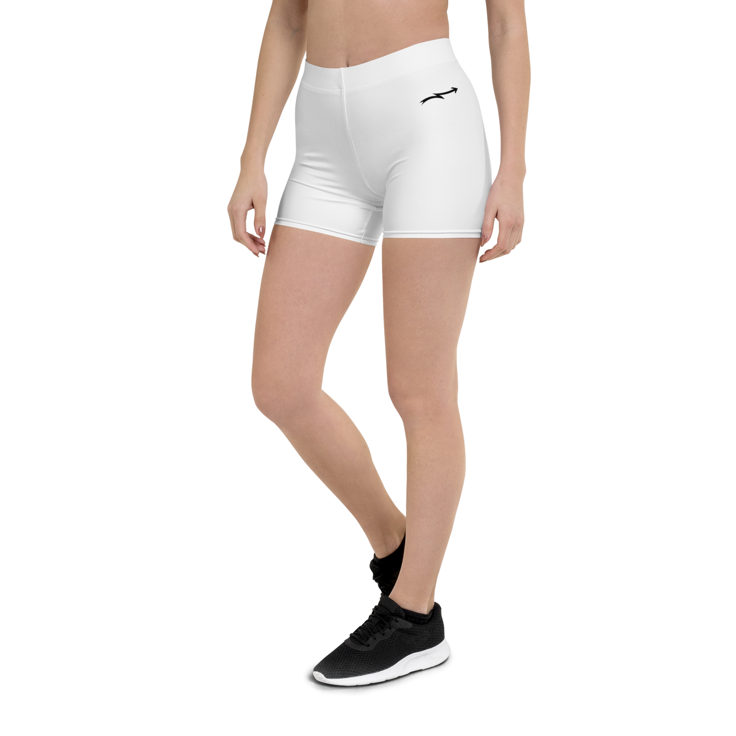 The comfy Shorts