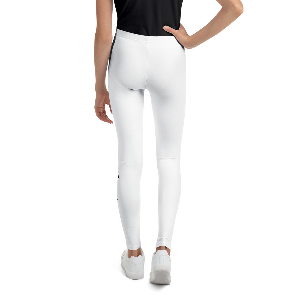 Youth Leggings