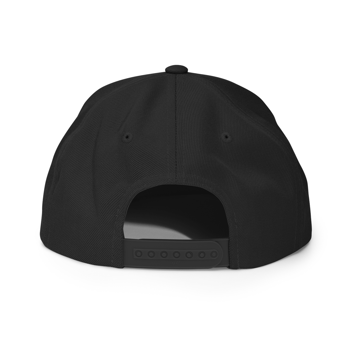Snapback Hat