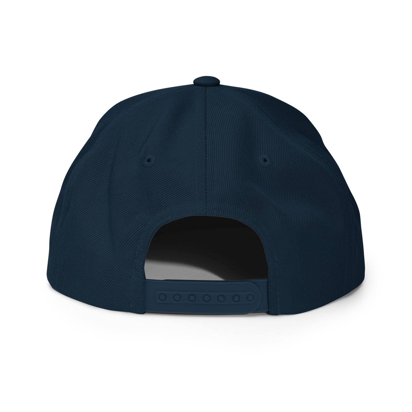 Snapback Hat