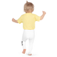 Kid's Leggings