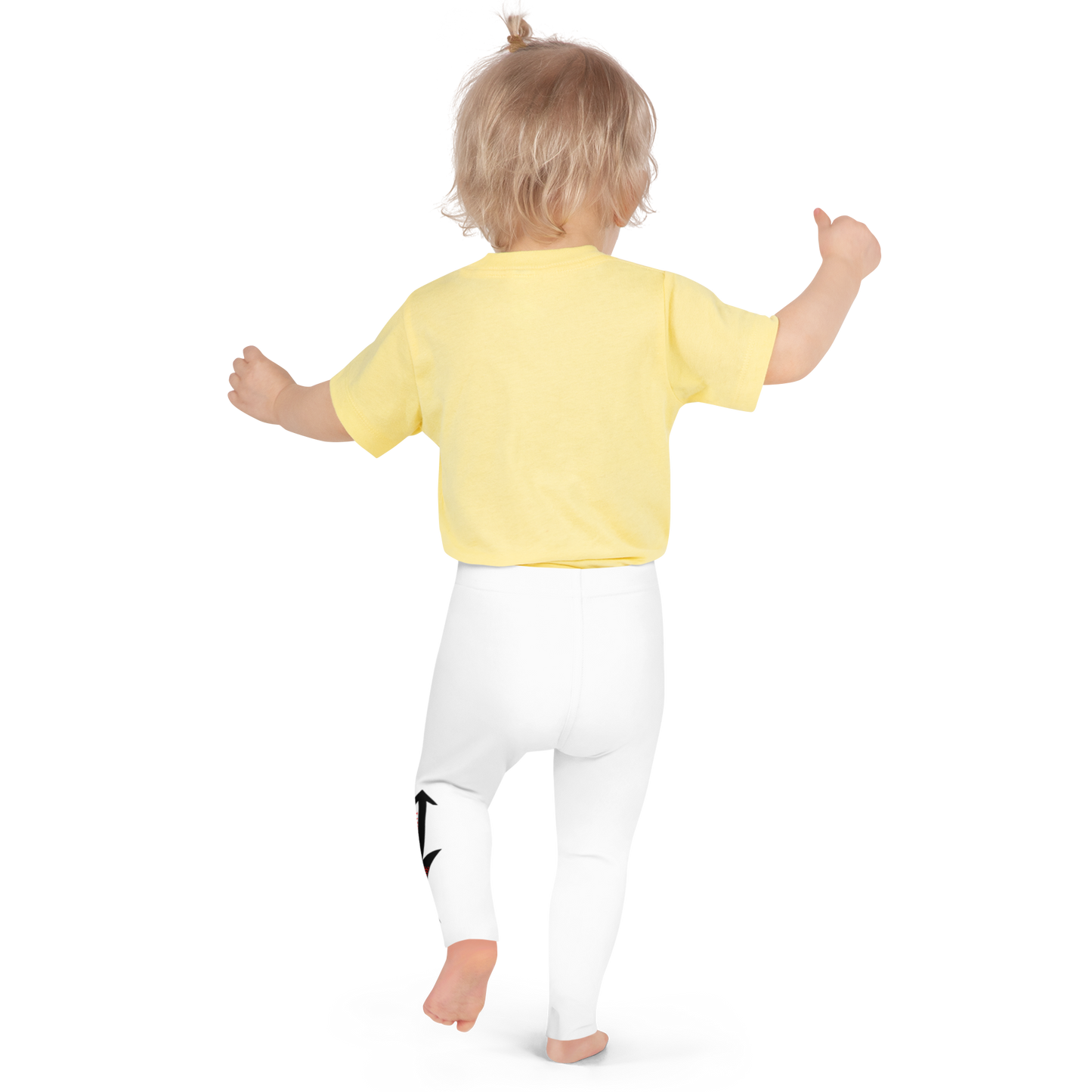 Kid's Leggings