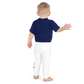 Kid's Leggings