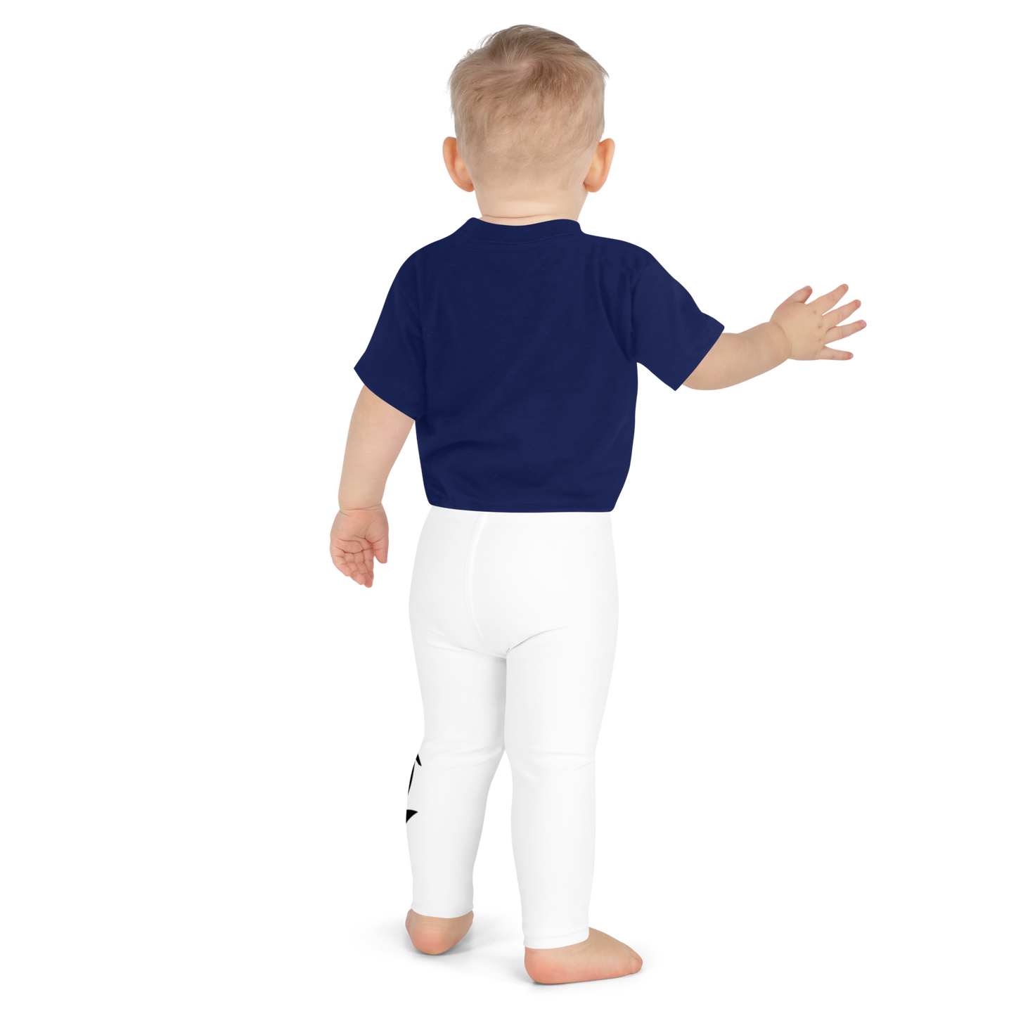Kid's Leggings