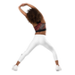 Kid's Leggings