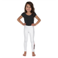 Kid's Leggings
