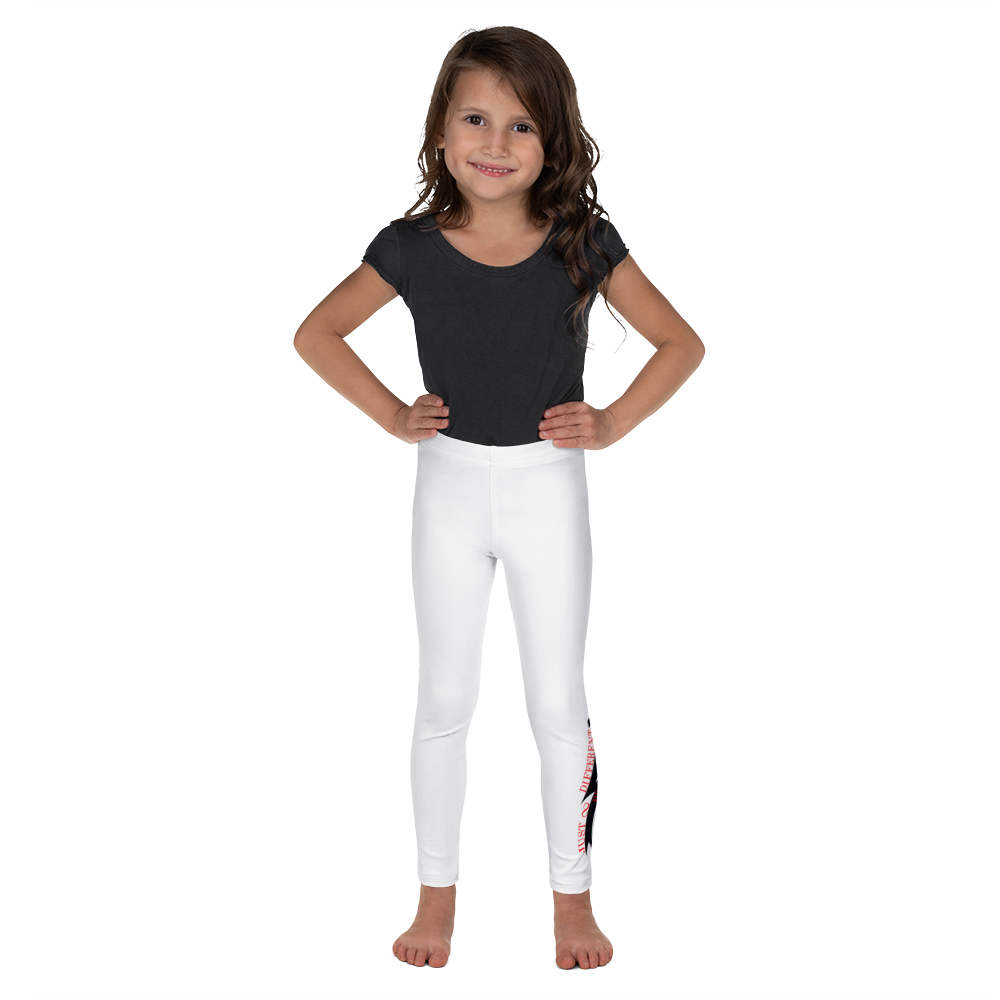 Kid's Leggings