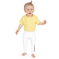 Kid's Leggings