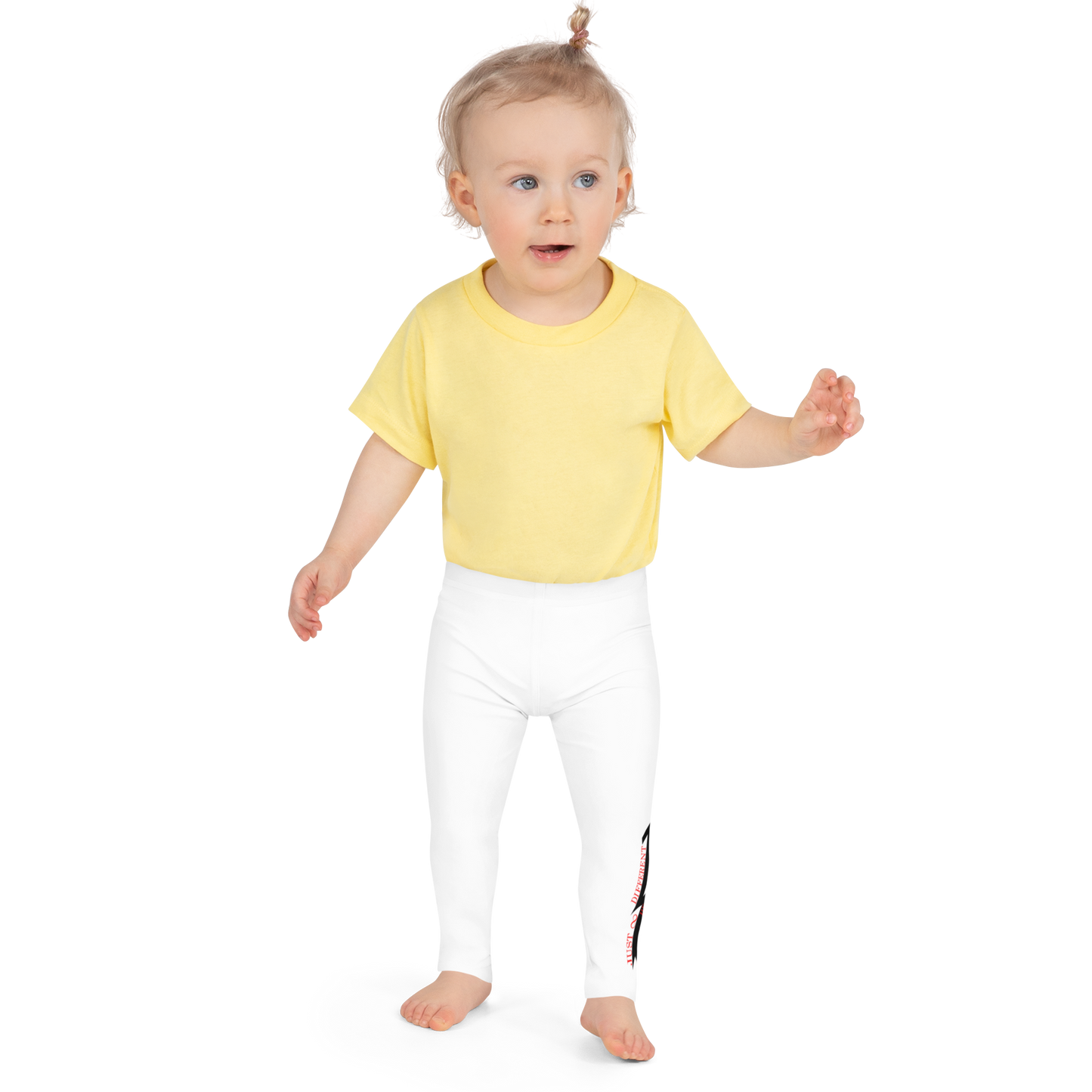 Kid's Leggings