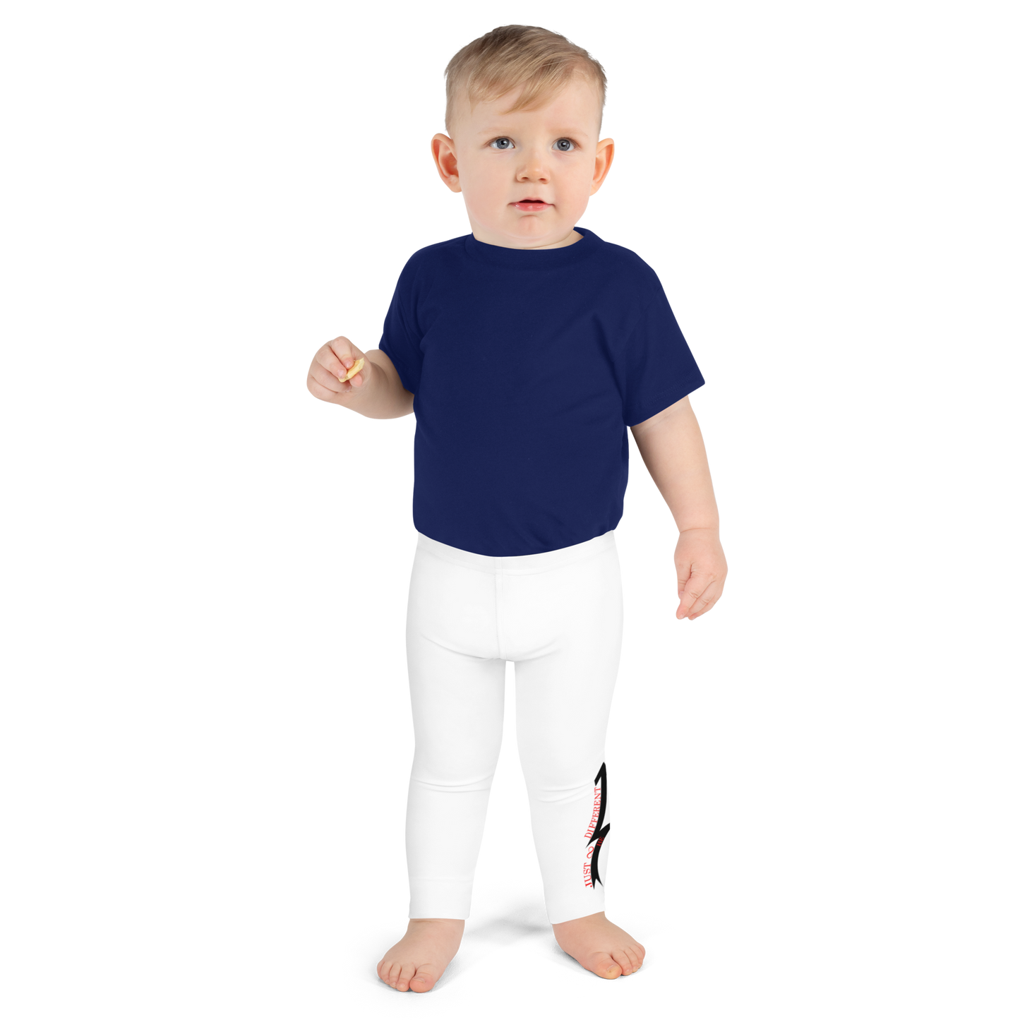 Kid's Leggings