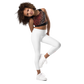 Kid's Leggings