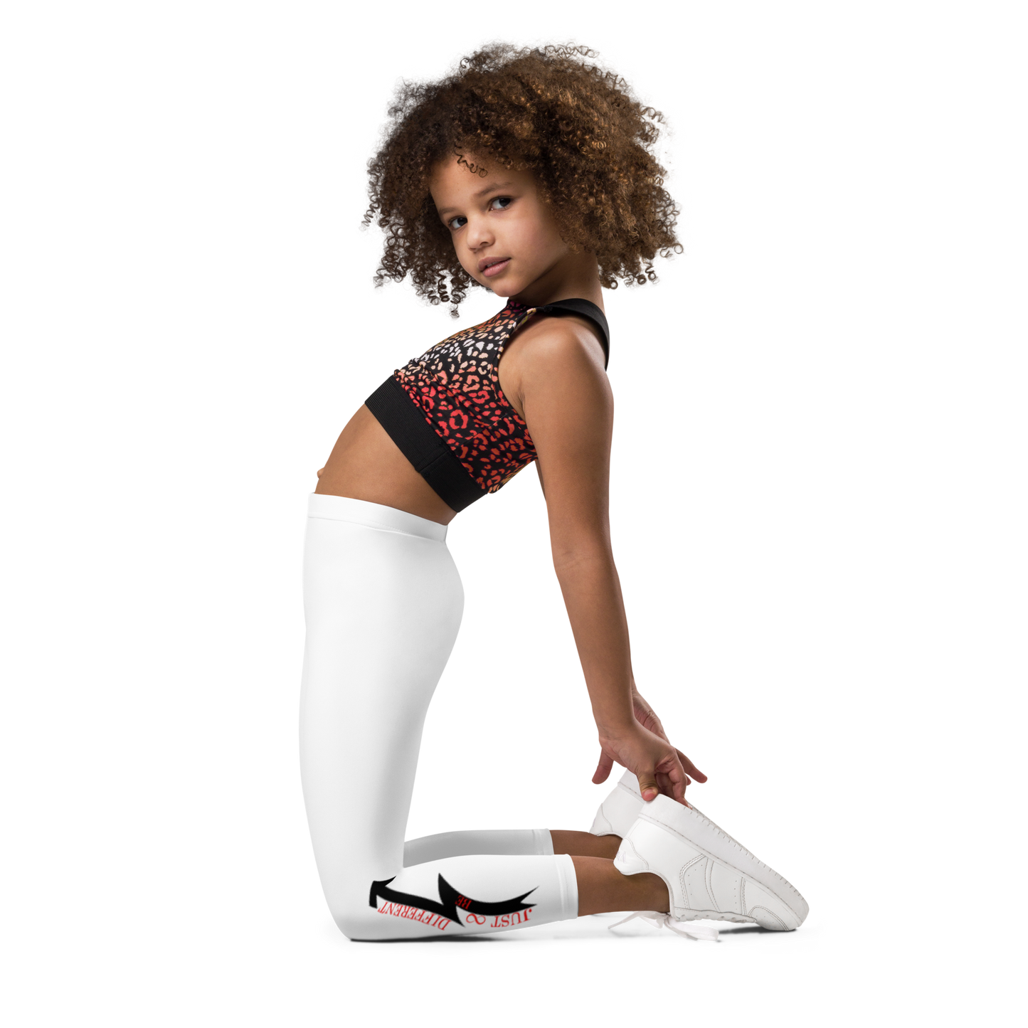 Kid's Leggings