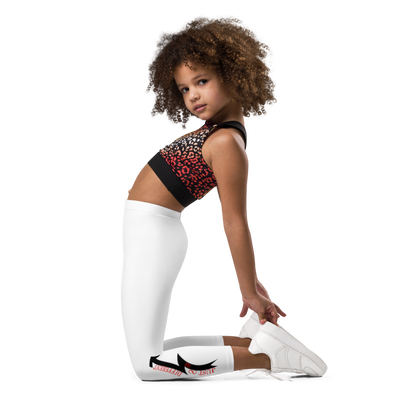 Kid's Leggings
