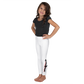 Kid's Leggings