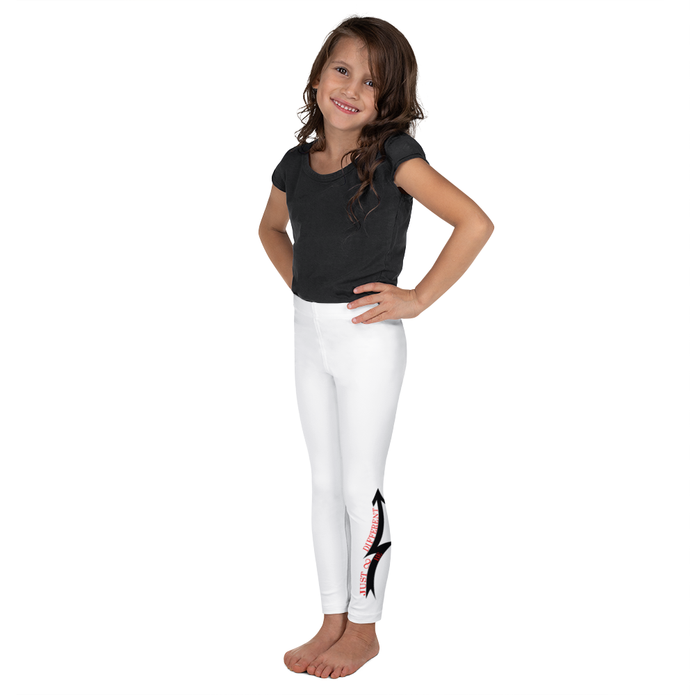Kid's Leggings