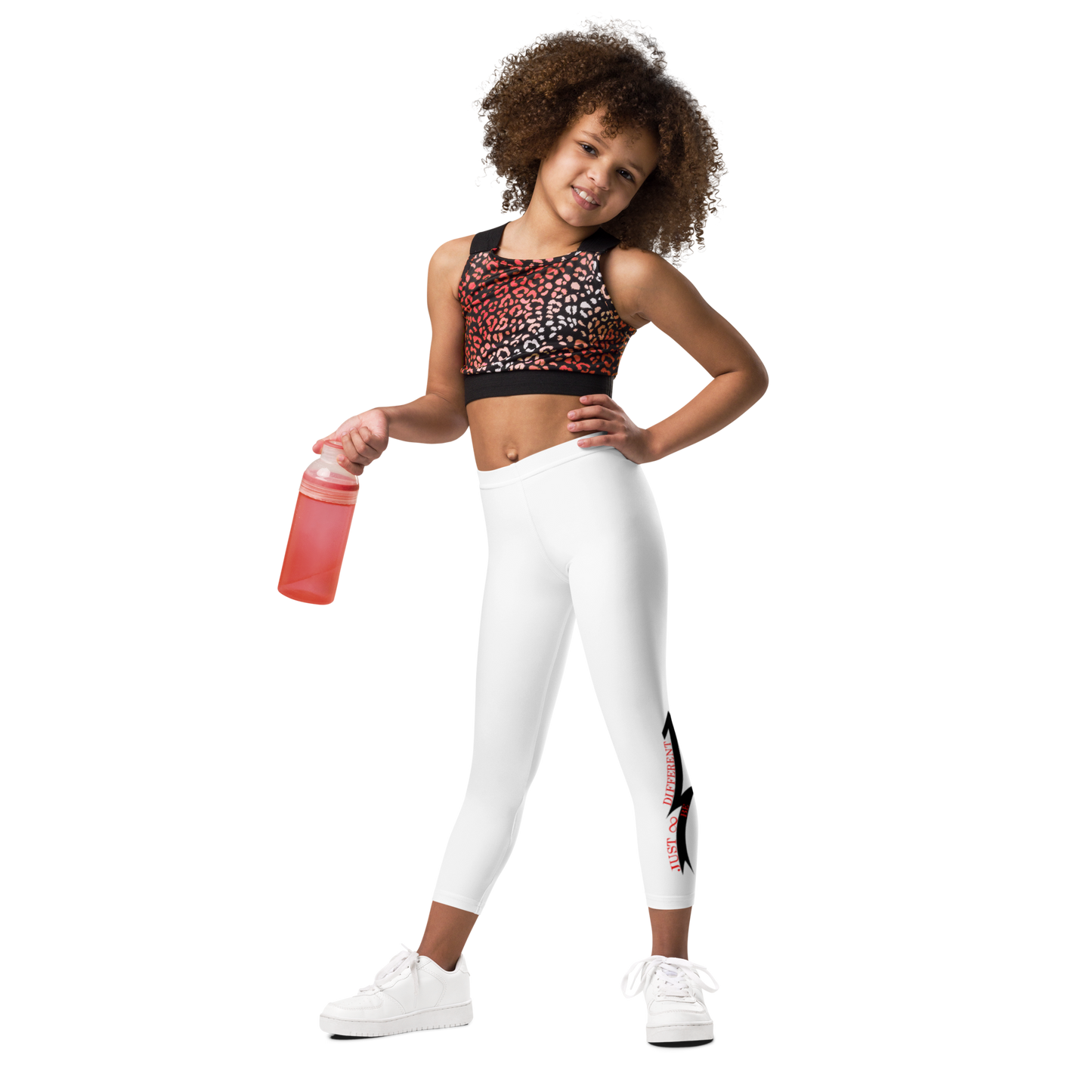 Kid's Leggings