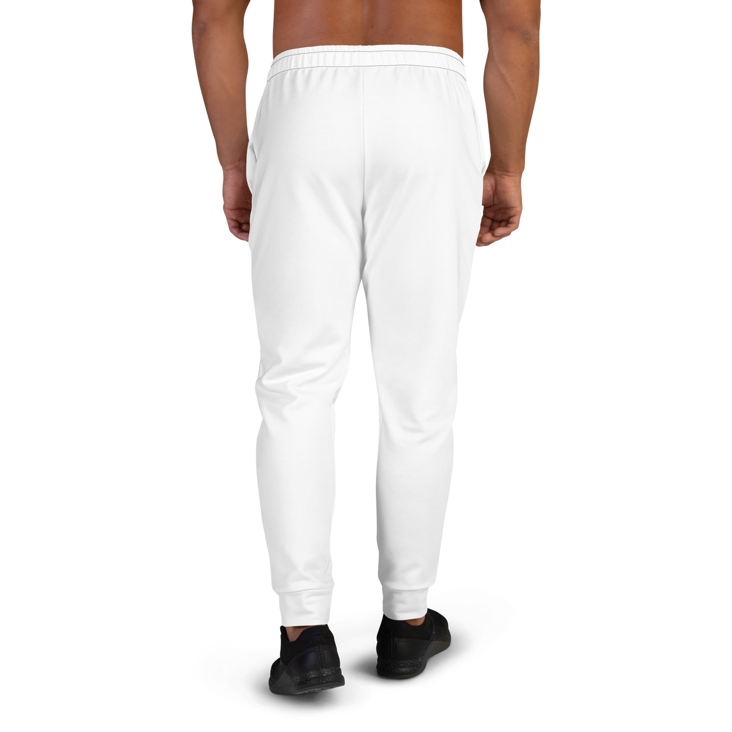 Men's Joggers