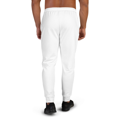 Men's Joggers