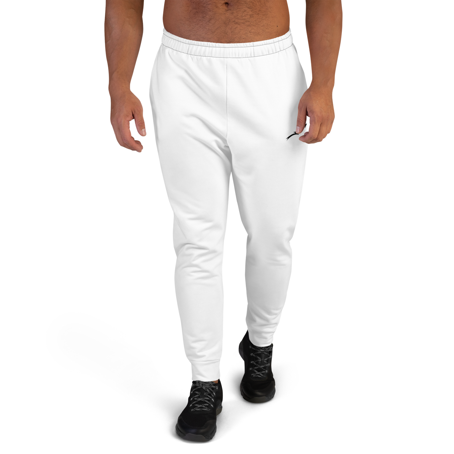 Men's Joggers