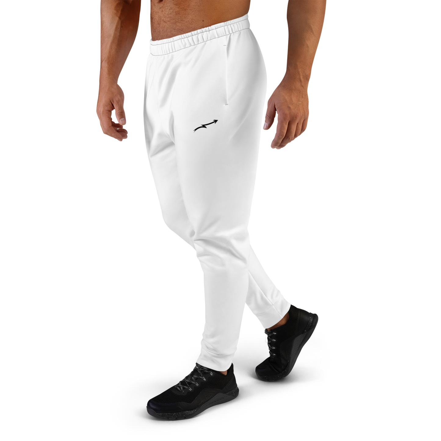 Men's Joggers