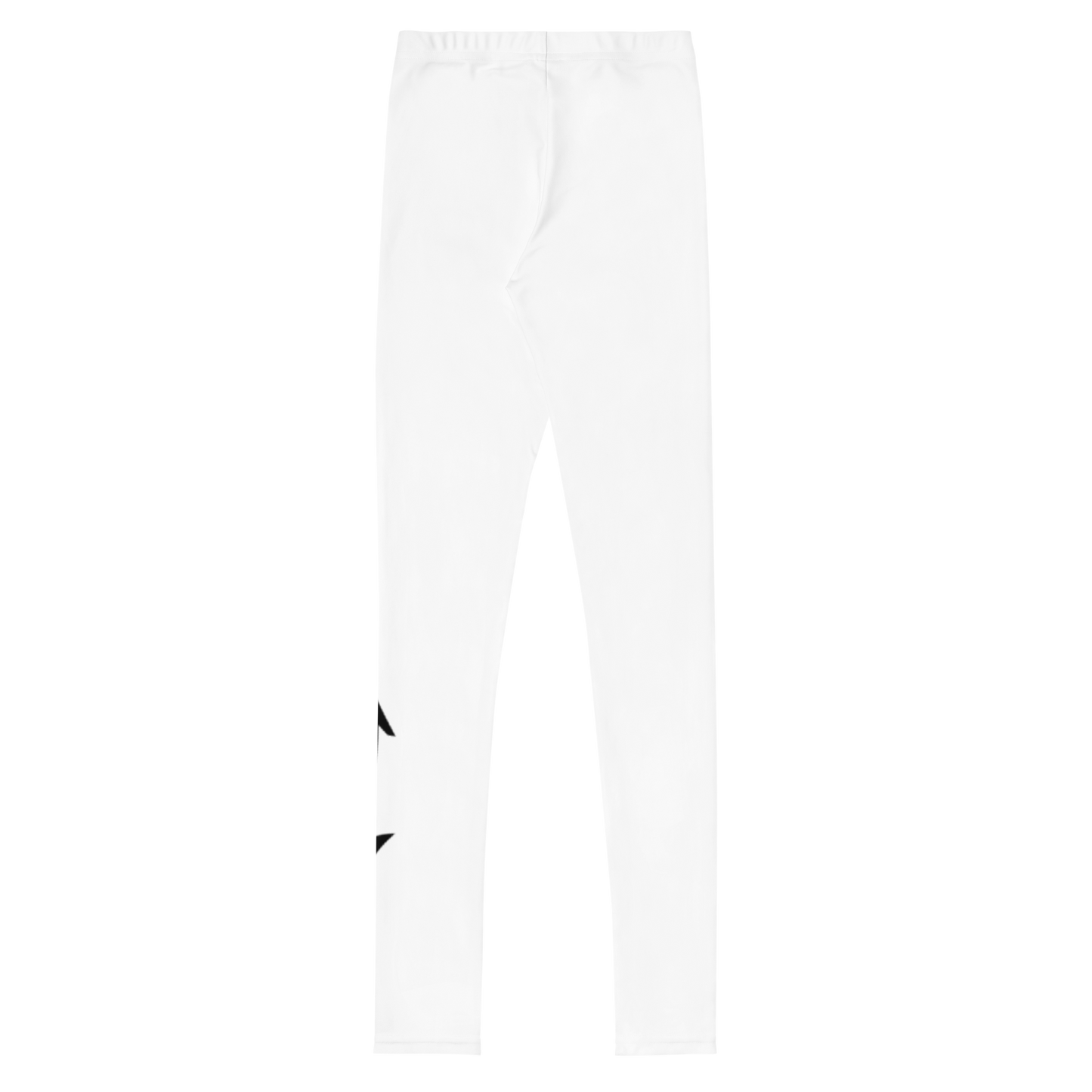 Youth Leggings