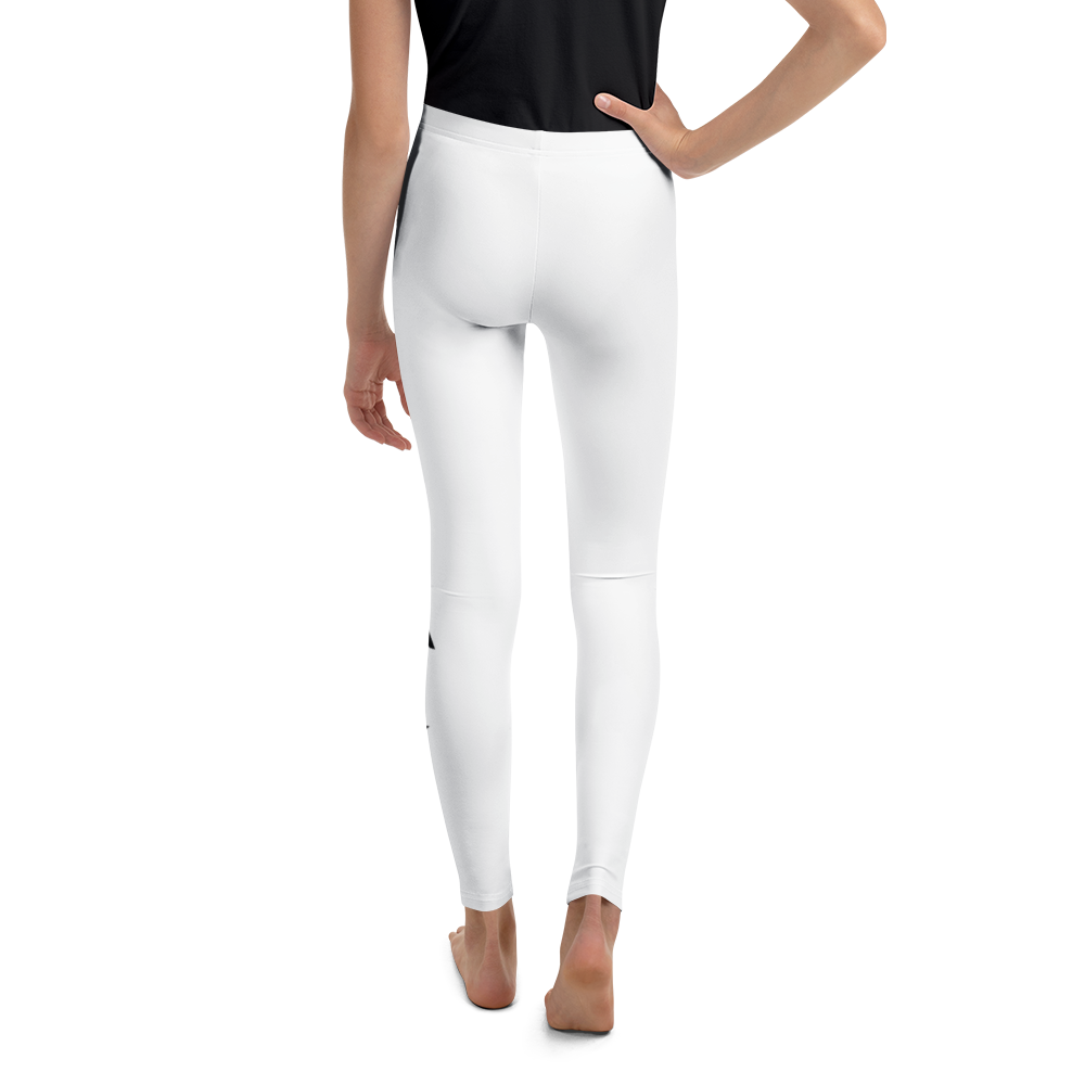 Youth Leggings