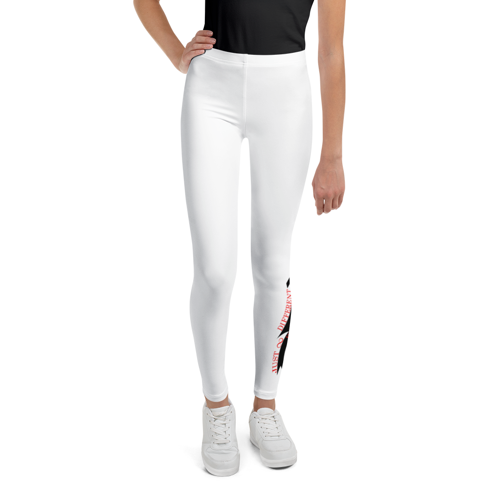 Youth Leggings