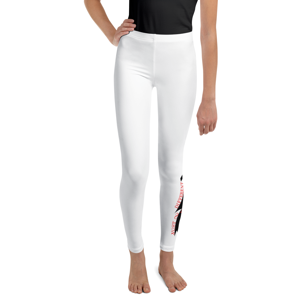 Youth Leggings