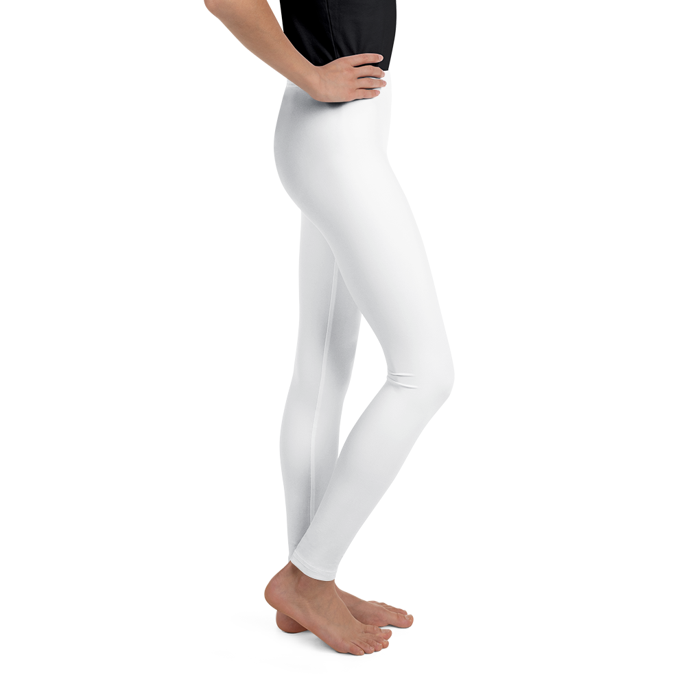 Youth Leggings