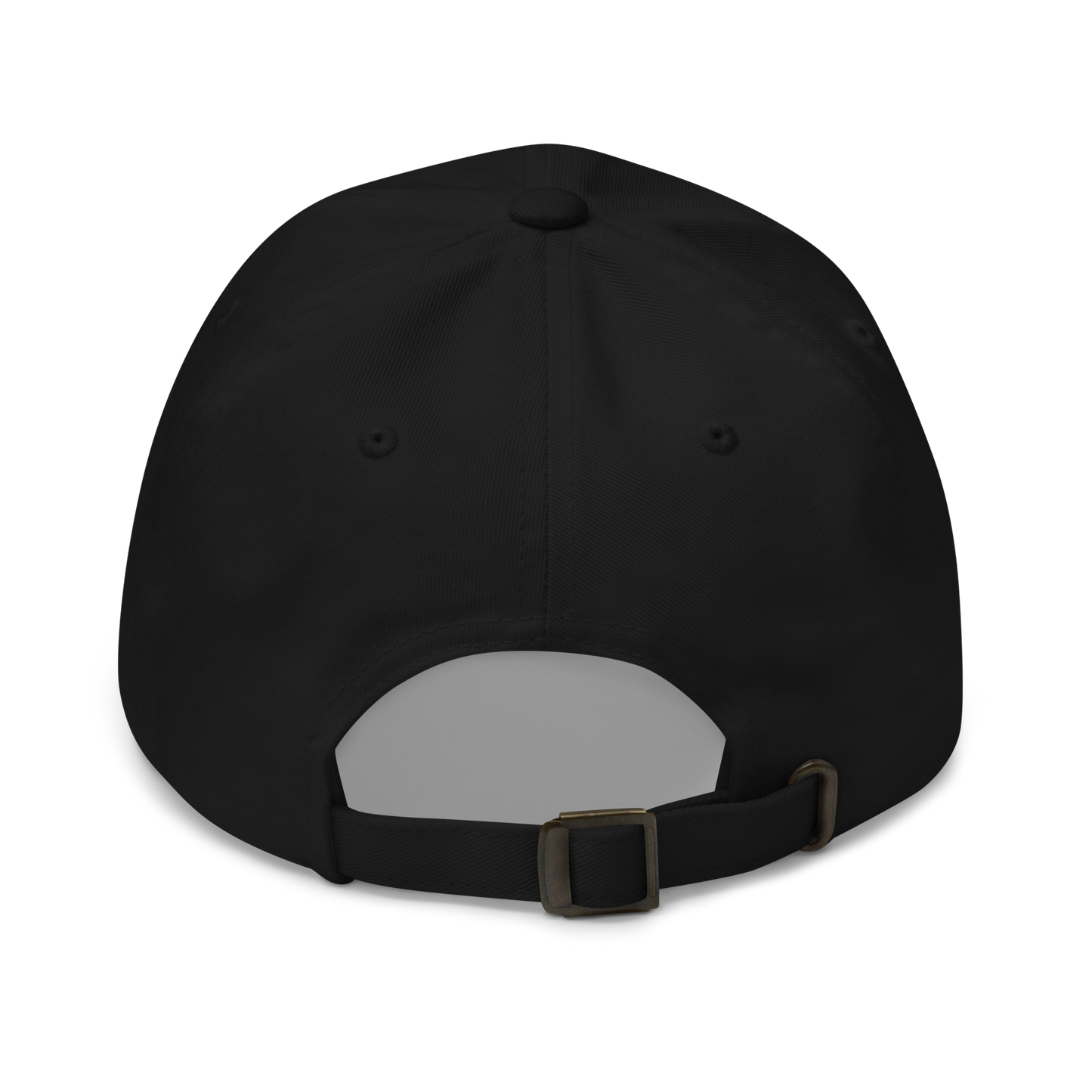 Dad hat