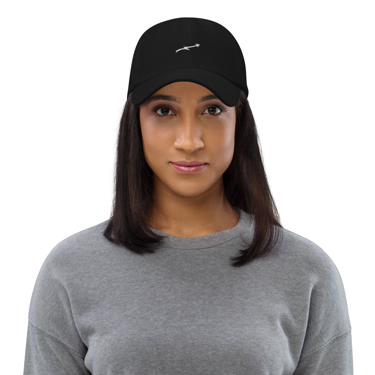 Dad hat