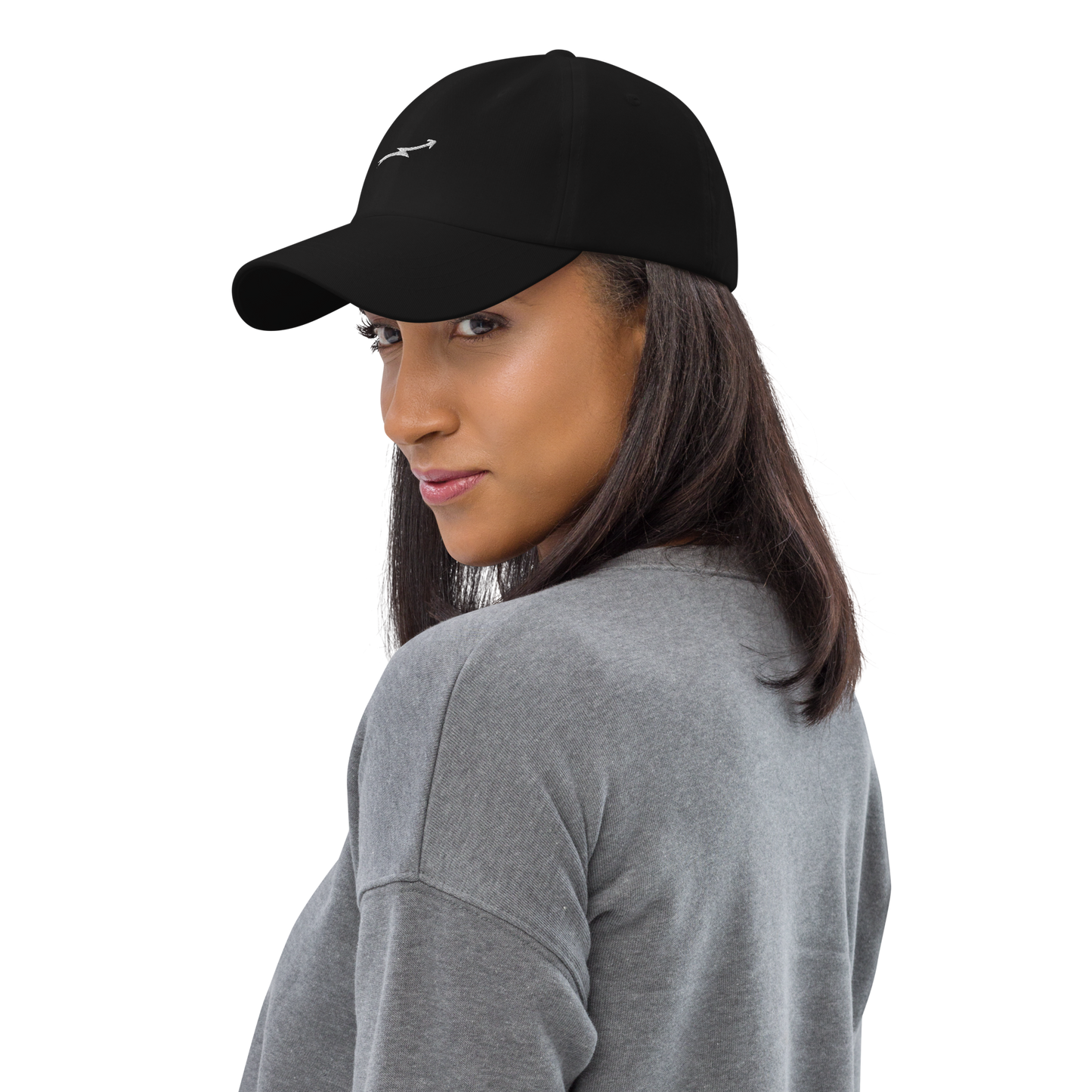 Dad hat