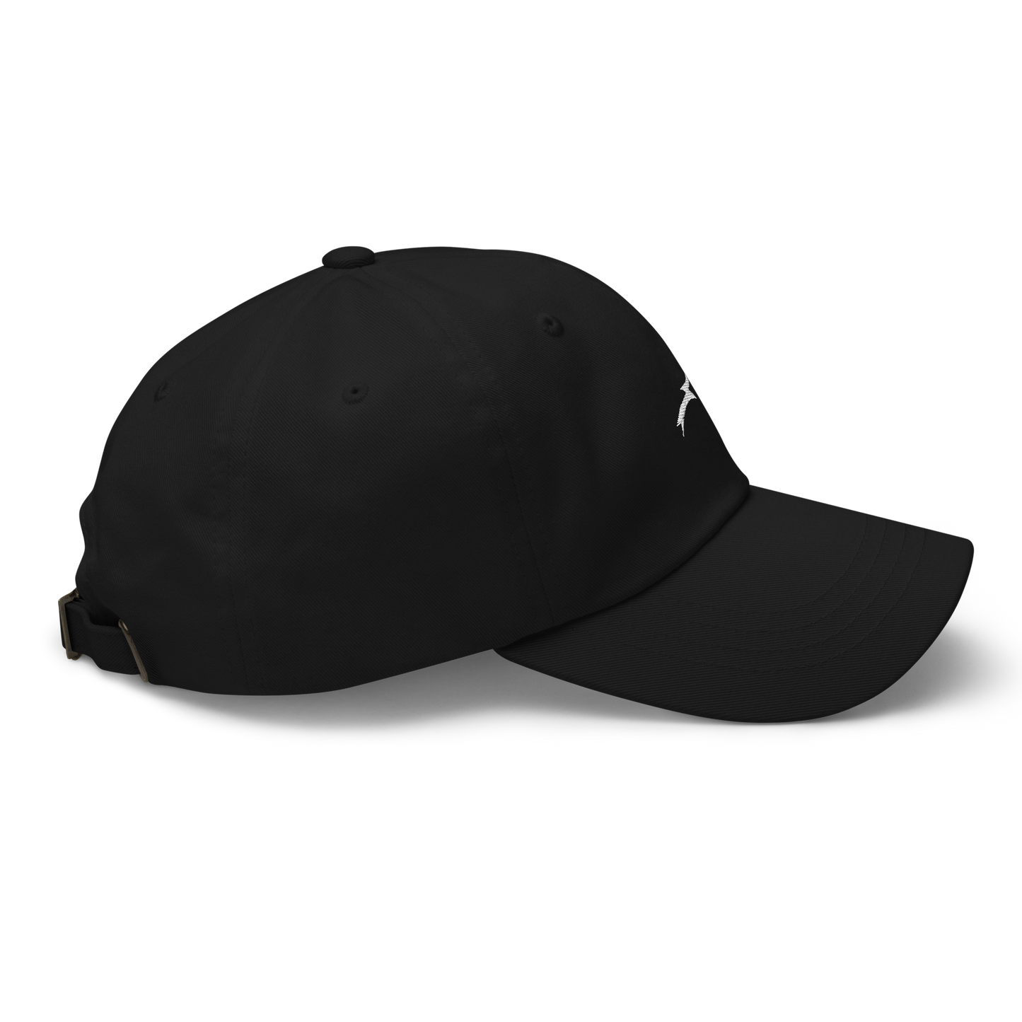 Dad hat