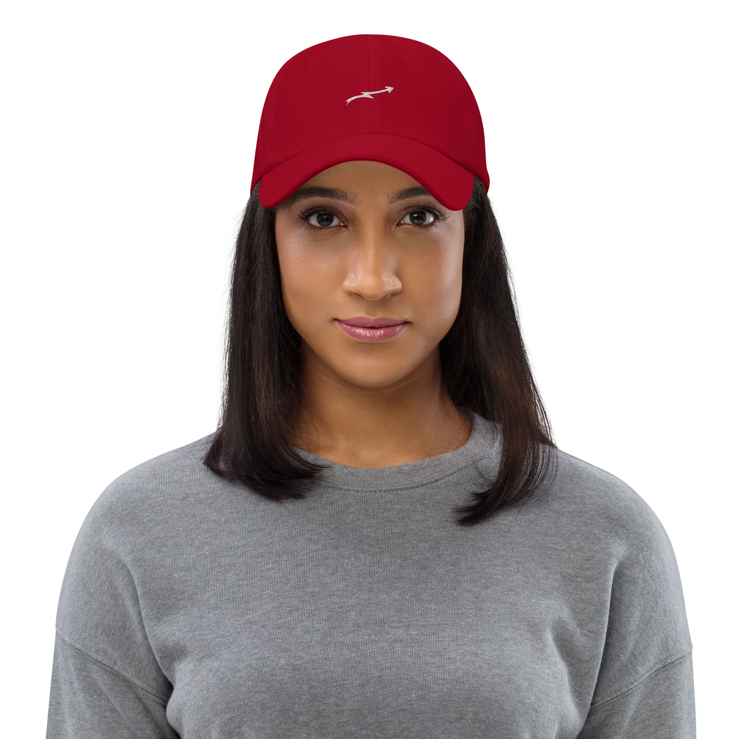 Dad hat