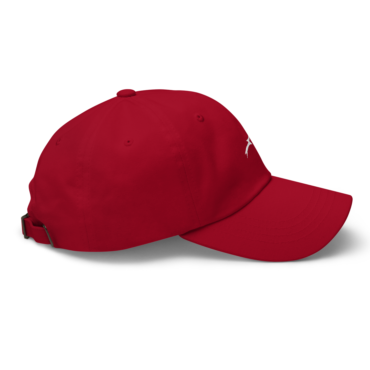 Dad hat
