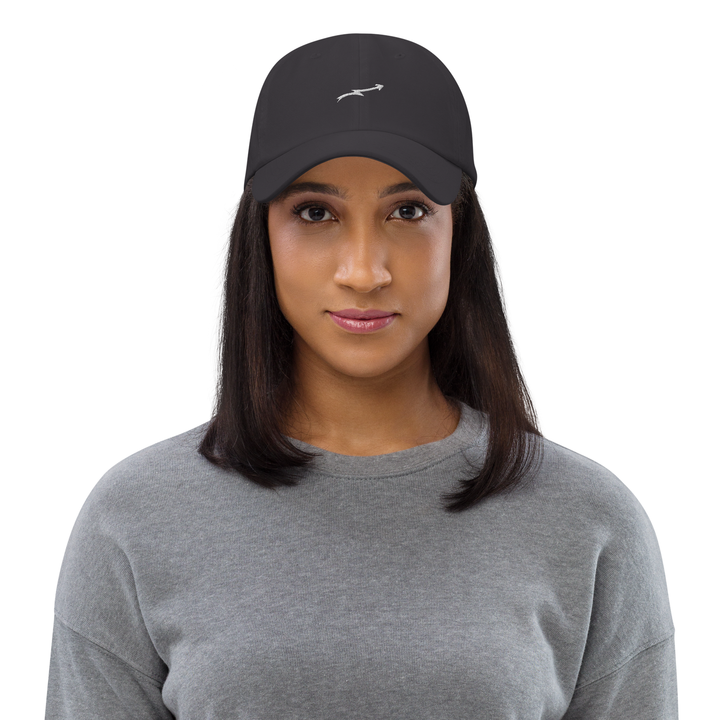 Dad hat