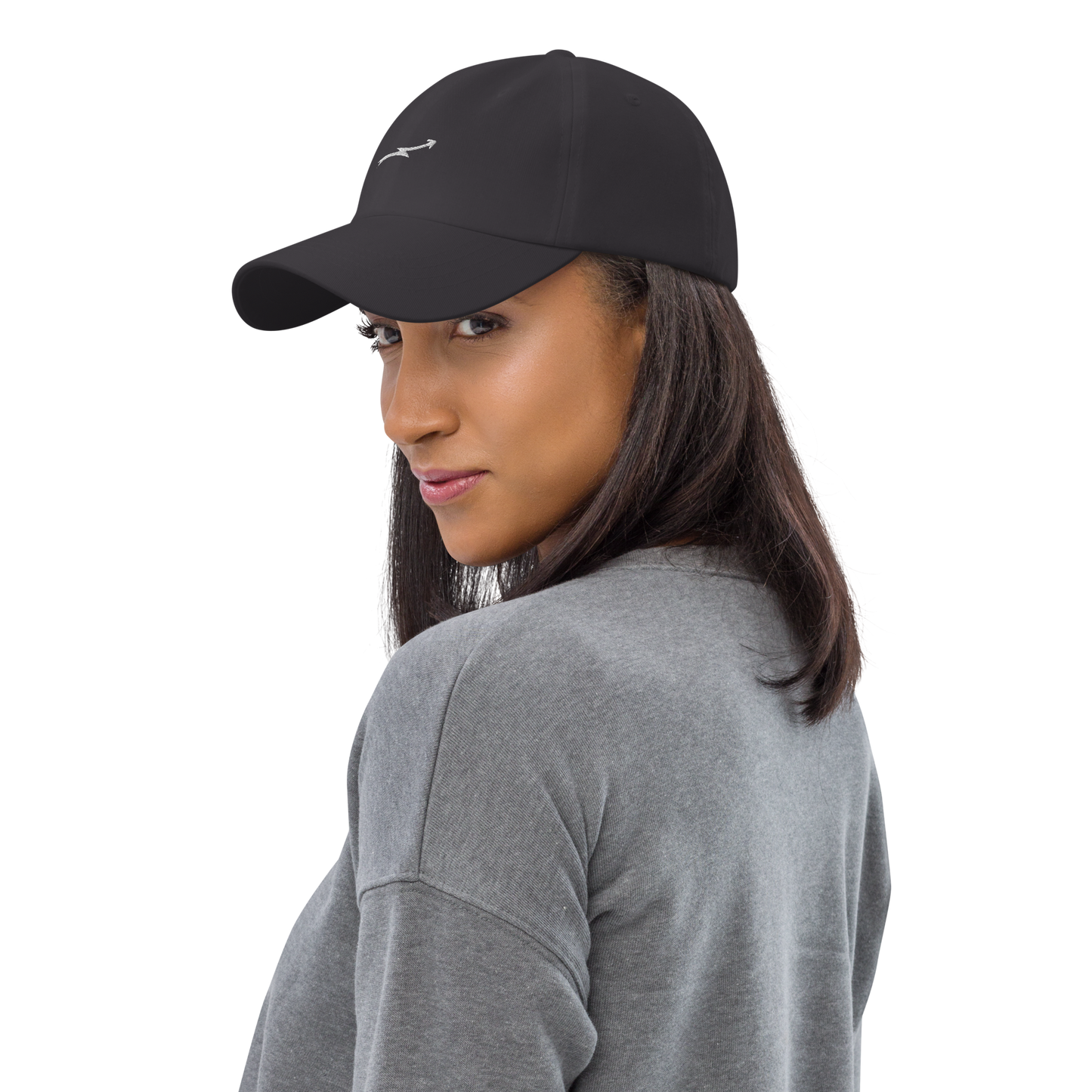 Dad hat