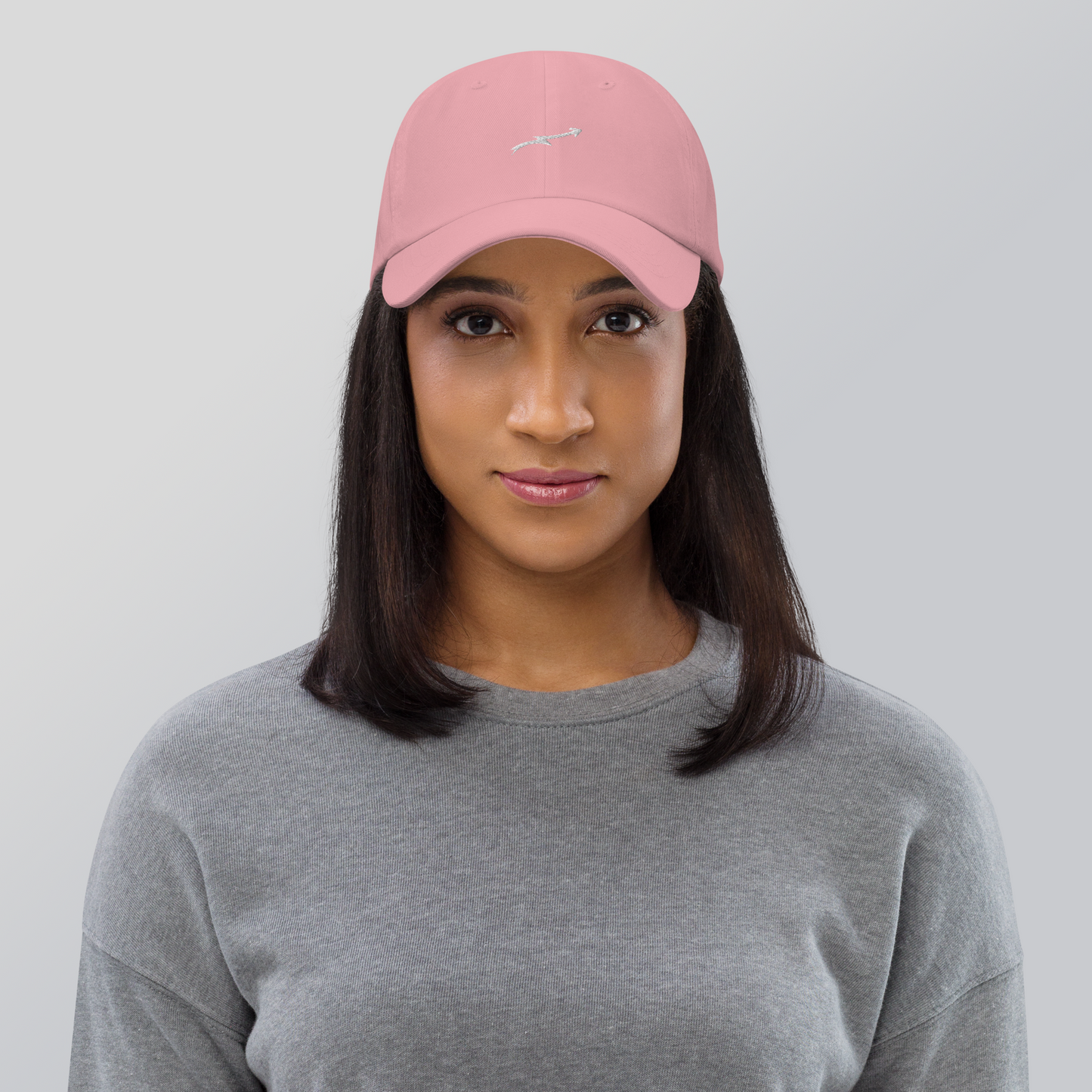 Dad hat