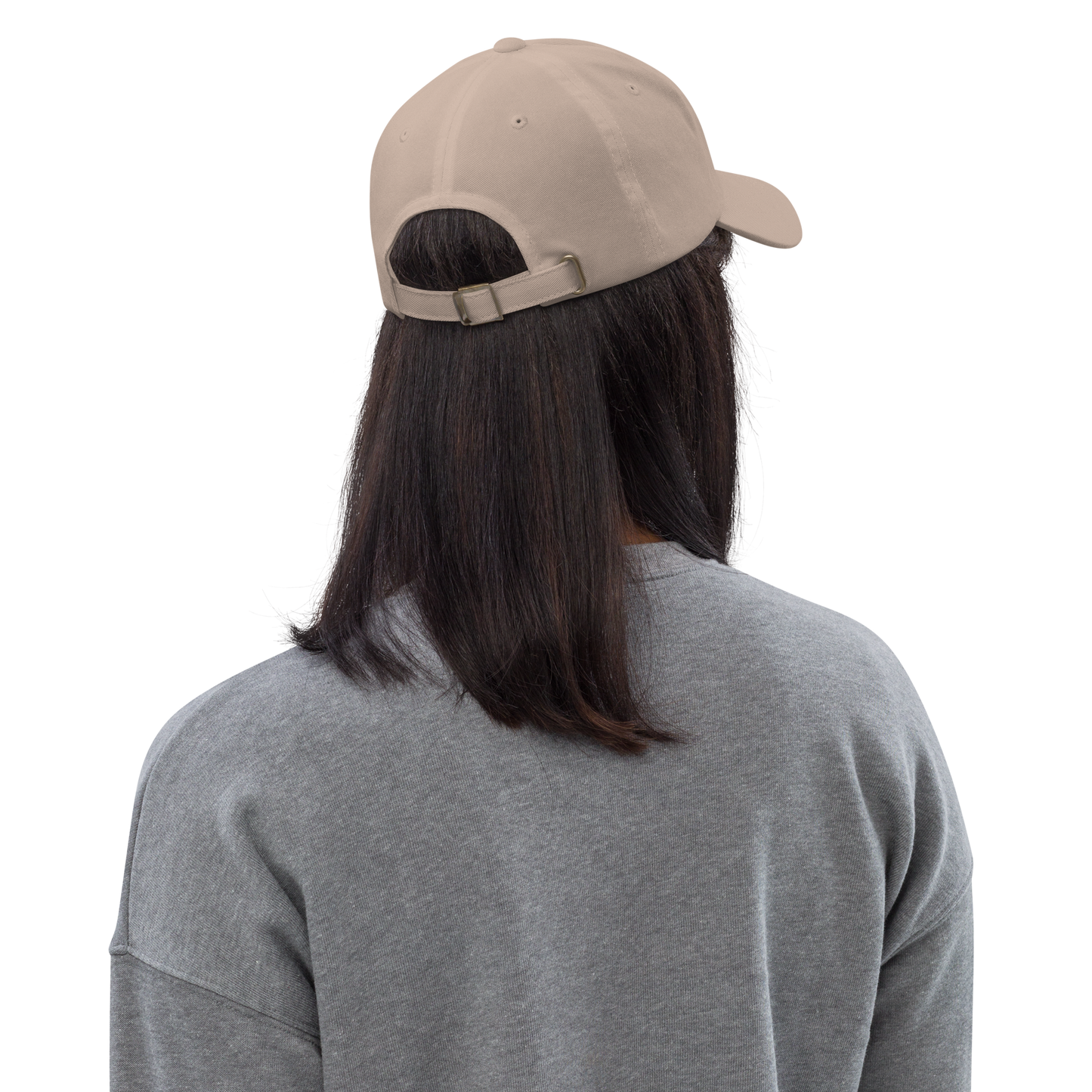 Dad hat
