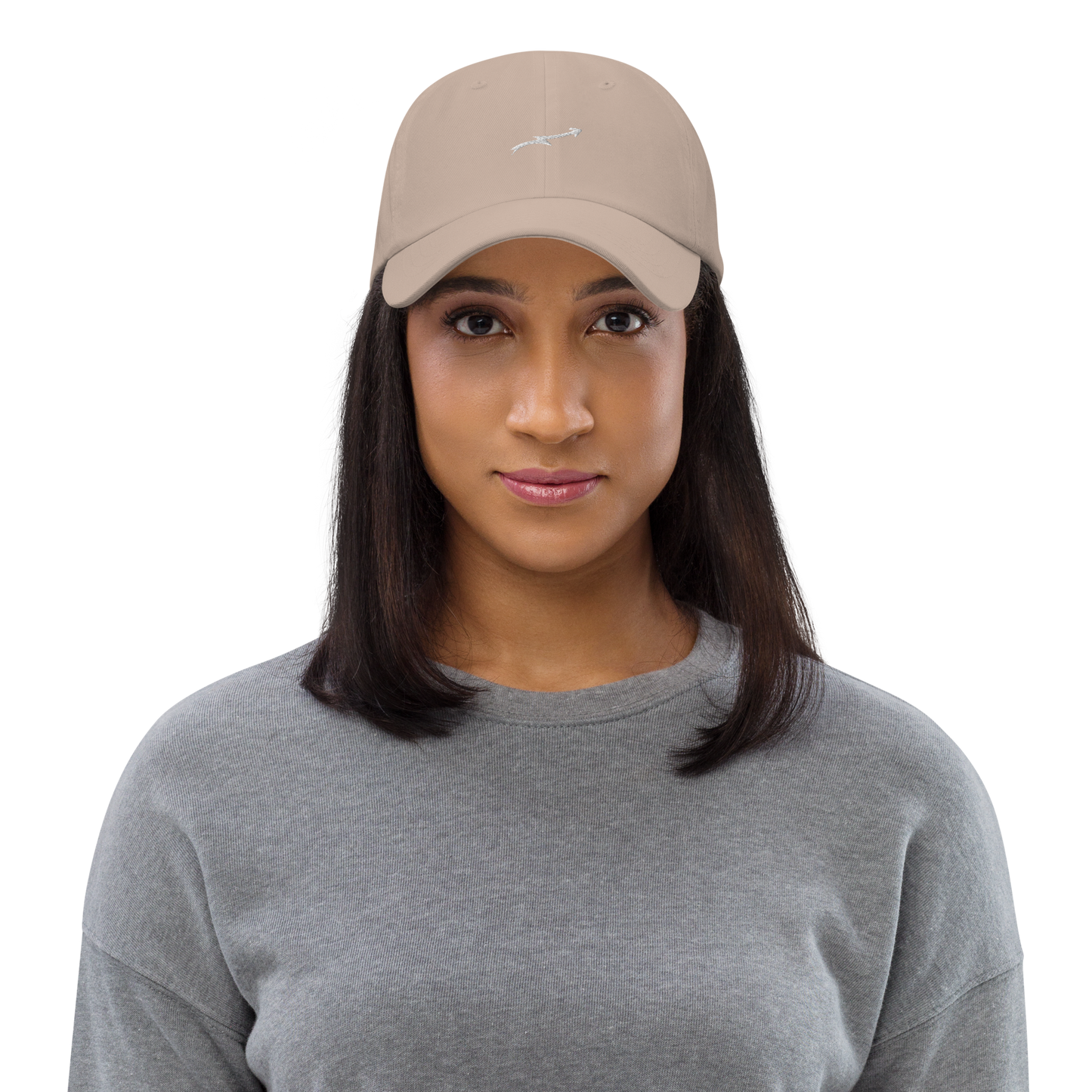 Dad hat