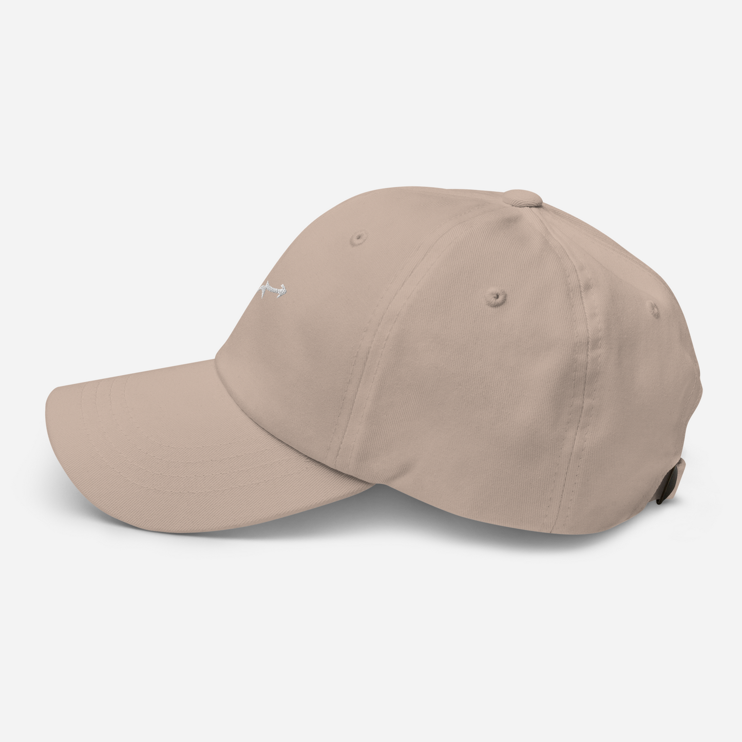Dad hat