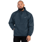 Embroidered Champion Packable Jacket