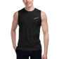 Muscle Shirt