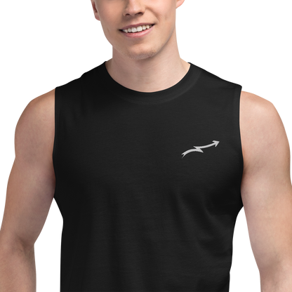 Muscle Shirt