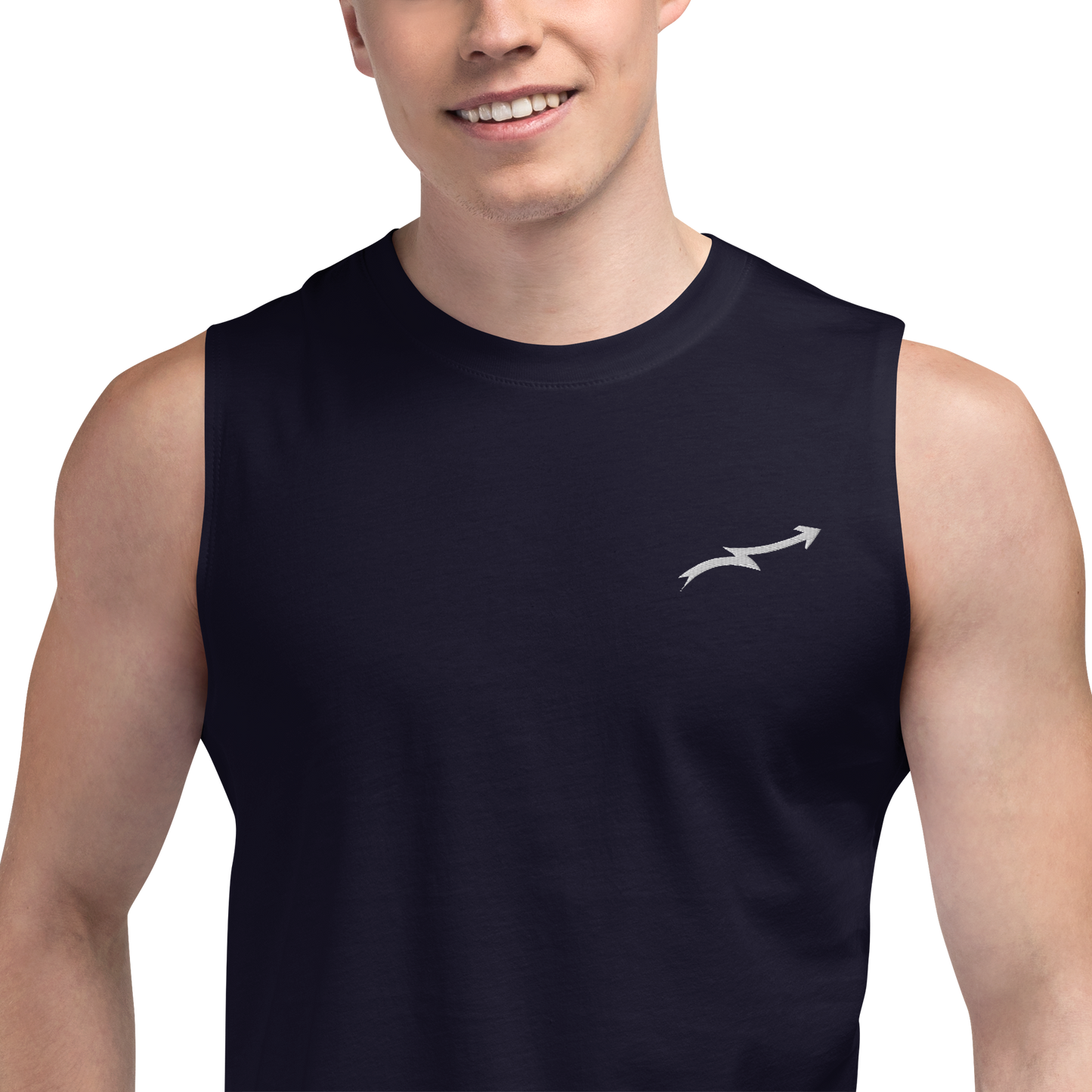 Muscle Shirt